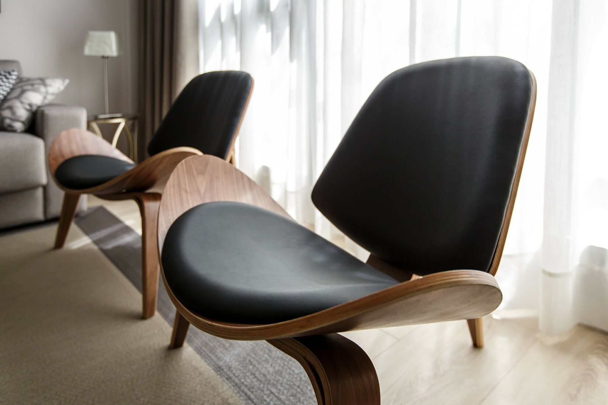 Smartr Las Palmas ภายนอก รูปภาพ